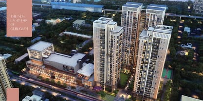 Hightown Residences Brochure Image 5
