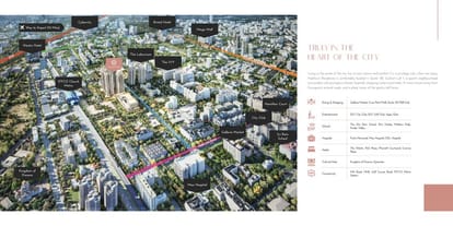 Hightown Residences Brochure Image 4