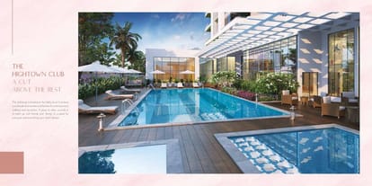 Hightown Residences Brochure Image 7