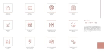 Hightown Residences Brochure Image 14