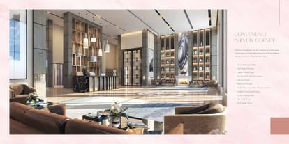 Hightown Residences Brochure Image 11