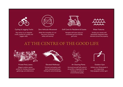 Tulip Crimson Brochure Image 16