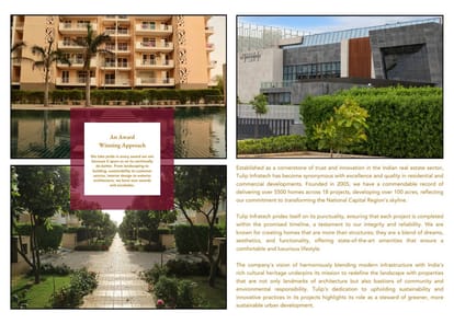 Tulip Crimson Brochure Image 32