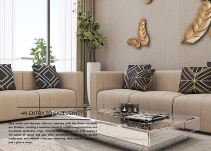 Tulip Crimson Brochure Image 13
