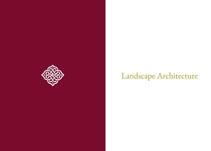 Tulip Crimson Brochure Image 14