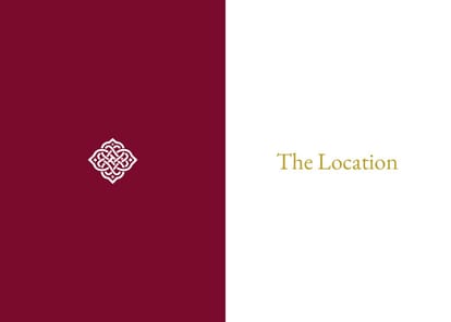 Tulip Crimson Brochure Image 6