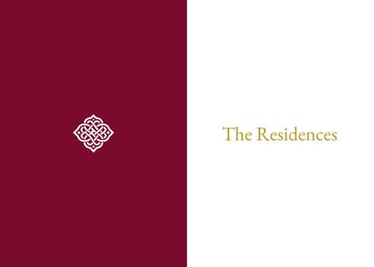 Tulip Crimson Brochure Image 10