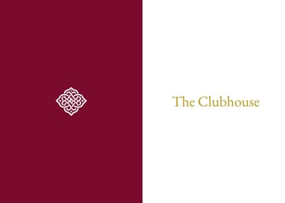 Tulip Crimson Brochure Image 20