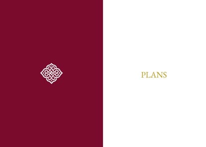 Tulip Crimson Brochure Image 26