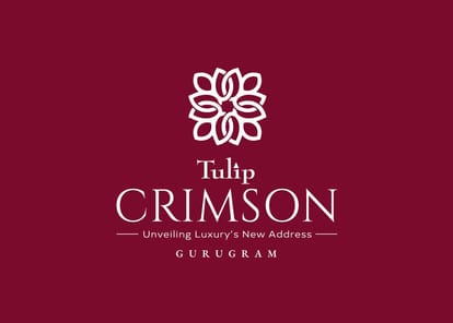Tulip Crimson Brochure Image 1