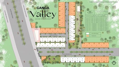 Ganga Valley Brochure Image 20