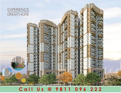 Spring Homes Brochure Image 3