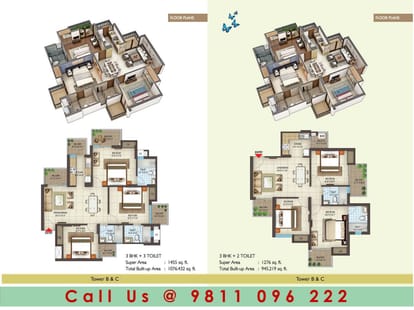 Spring Homes Brochure Image 7