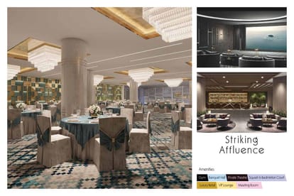 Whiteland The Aspen Brochure Image 16