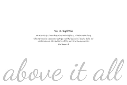 Whiteland The Aspen Brochure Image 4