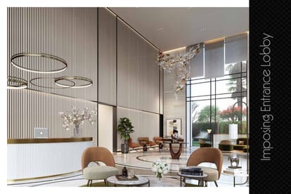 Whiteland The Aspen Brochure Image 18