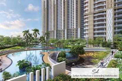 Whiteland The Aspen Brochure Image 14