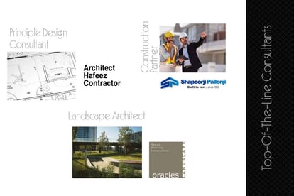 Whiteland The Aspen Brochure Image 29