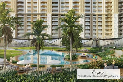 Whiteland The Aspen Brochure Image 12