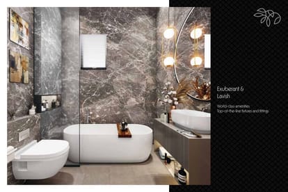 Whiteland The Aspen Brochure Image 21