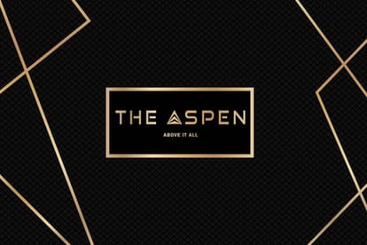 Whiteland The Aspen Brochure Image 1