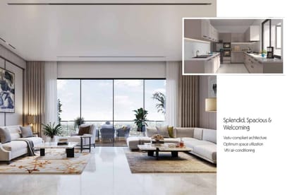 Whiteland The Aspen Brochure Image 19