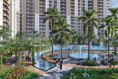 Whiteland The Aspen Brochure Image 15