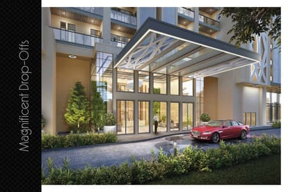 Whiteland The Aspen Brochure Image 17