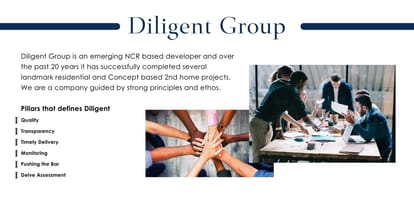 Valley Brochure Image 21