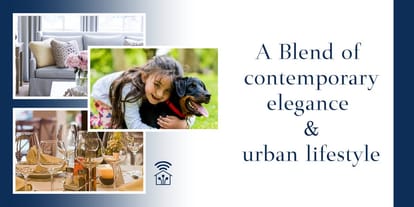 Valley Brochure Image 4