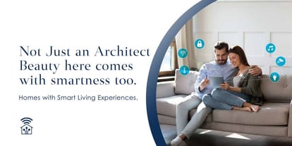 Valley Brochure Image 6