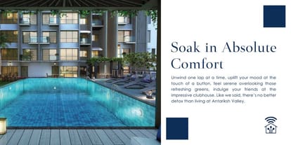 Valley Brochure Image 8
