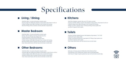 Valley Brochure Image 17