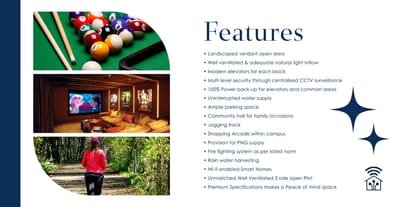 Valley Brochure Image 5