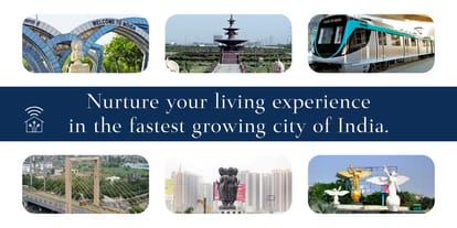 Valley Brochure Image 18