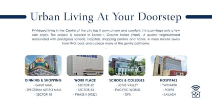 Valley Brochure Image 19