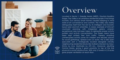 Valley Brochure Image 3