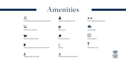 Valley Brochure Image 9
