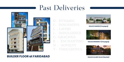 Valley Brochure Image 22