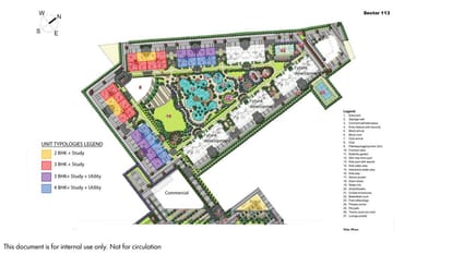 Smart World One DXP Brochure Image 50