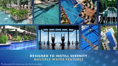 Smart World One DXP Brochure Image 38