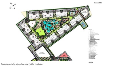 Smart World One DXP Brochure Image 49