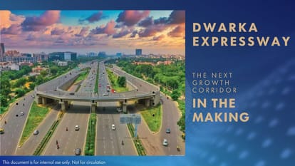 Smart World One DXP Brochure Image 21