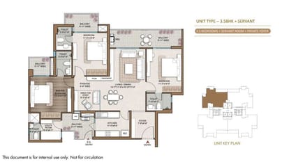 Smart World One DXP Brochure Image 60