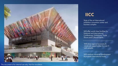Smart World One DXP Brochure Image 25