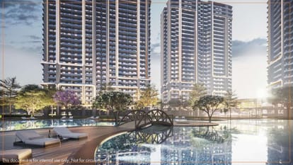 Smart World One DXP Brochure Image 53