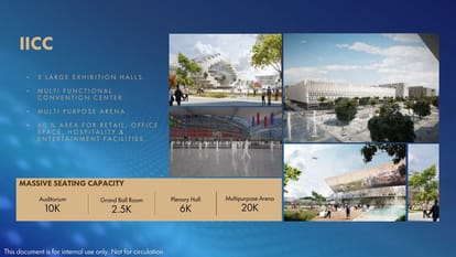 Smart World One DXP Brochure Image 26