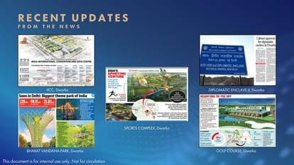 Smart World One DXP Brochure Image 31