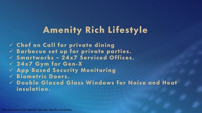 Smart World One DXP Brochure Image 66