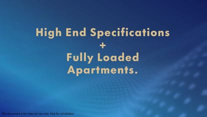 Smart World One DXP Brochure Image 63